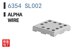 6354 SL002 ͼƬ